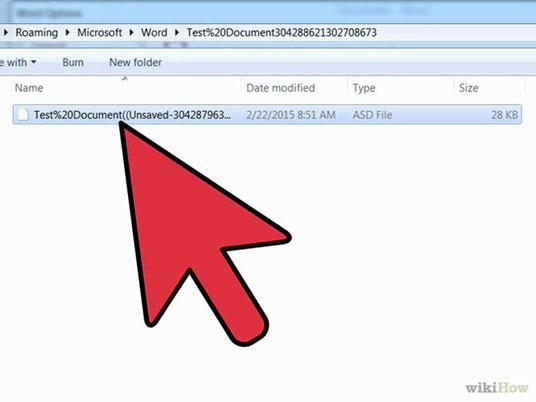 1470660726-2322-flash-drive