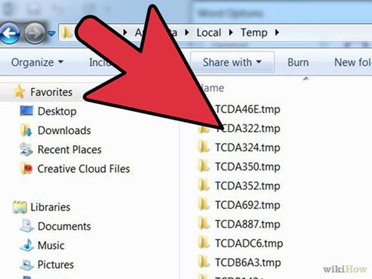 1470660727-9454-flash-drive