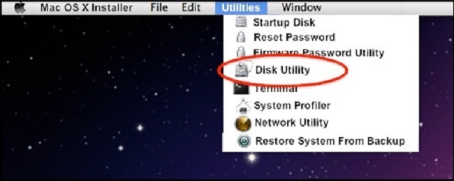 Come Formattare Computer Windows e Mac