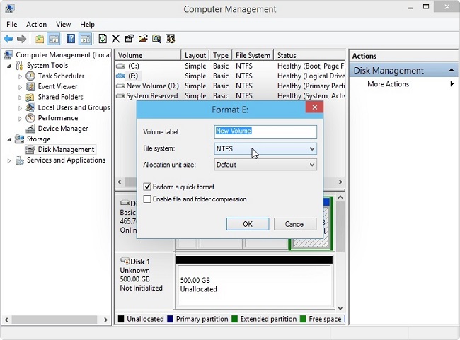 1470838324-9649-format-partition-3