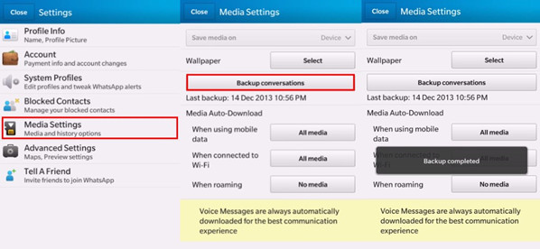 1471164210-7336-ck-up-blackberry-on-whatsapp