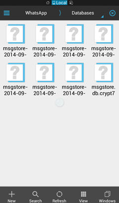 1471164211-7502-backup-in-database-folder