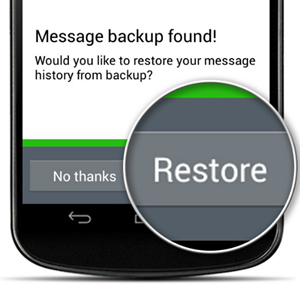 1471164213-5281-restore-backup-on-blackberry