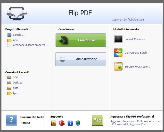 flip-pdf1
