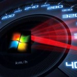 PC lento? Ecco come velocizzare Windows 11/10/8