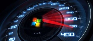 PC lento? Ecco come velocizzare Windows 11/10/8