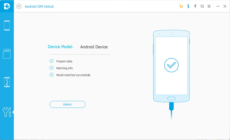 1472892198-5847-drfone-connect-android