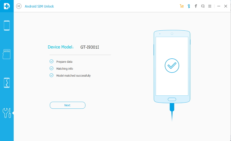 1472892252-5499-drfone-match-model