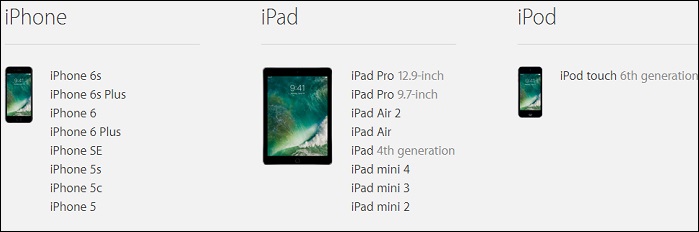 1473180201-3451-ios-10-compatible-device
