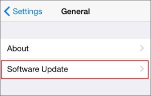 1473180203-6498-software-update
