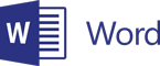 Logo_Word