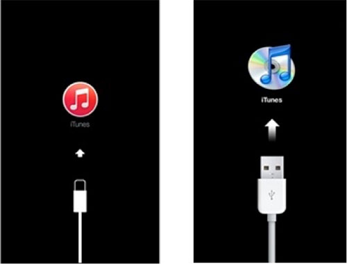 ipod-recovery-mode