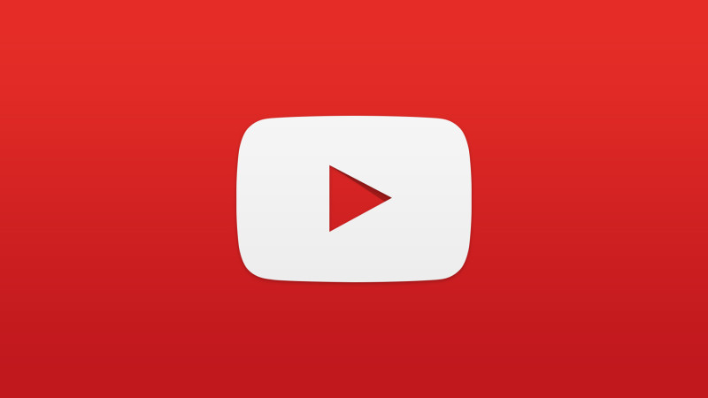 Come Fare un Video per o su Youtube