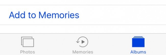 1476355181-6665-ios-10