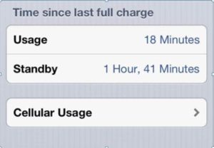 1476636964-6820-utilities