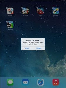 1477560298-3085-delete-apps-225x300