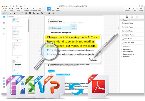 pdfelement-mac