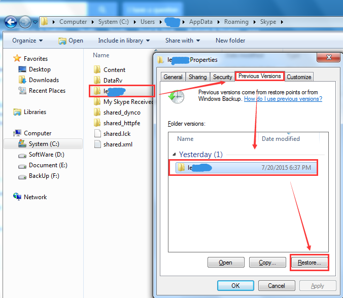 1478705882-7742-97d6fbf0f3cb