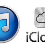 Ripristinare iPhone da Backup iCloud o iTunes senza Sovrascrivere i Dati