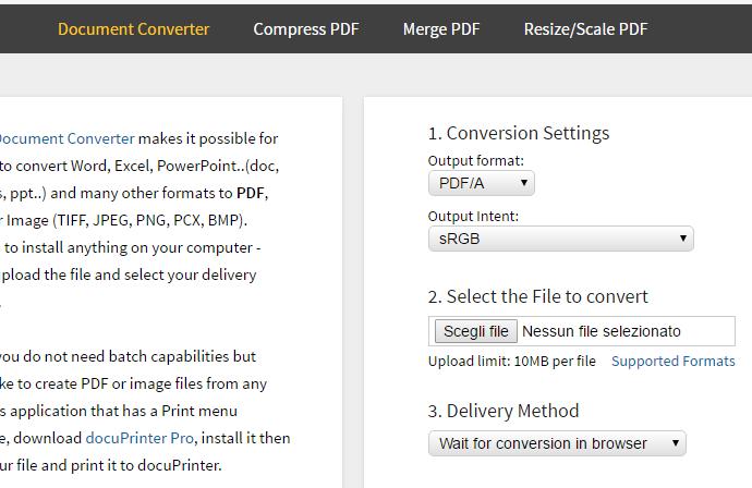 convertire-pdf-pdf-a