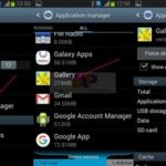 Come Impostare Backup Automatico su Android