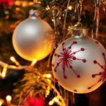 Scaricare Canzoni di Natale gratis