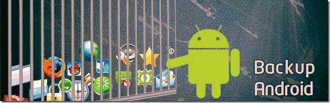 1484128980-6384-backup-android