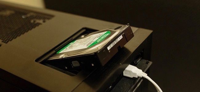 Fare Backup del PC: Qual è il modo Migliore?