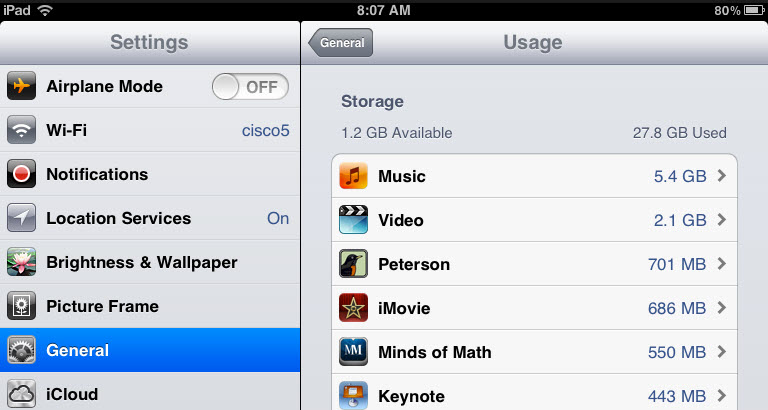 1487846823-2544-ipad-usage1