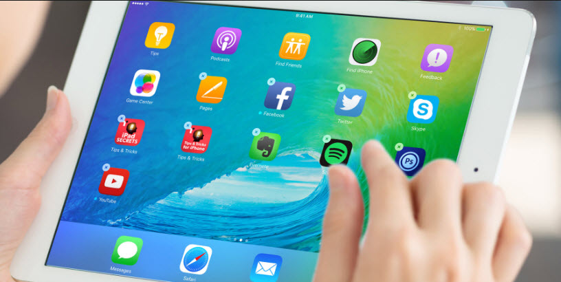 1487846833-2488-delete-ipad-icones1