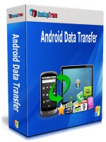 android-data-transfer