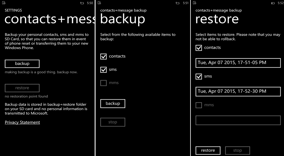 contacts-messaging-sd-backup-screens[1]