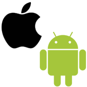 android mac transfer