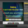 Visualizzare Accordi di un File Midi