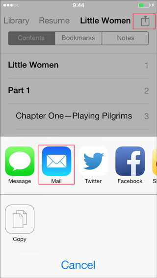 email-pdf-on-iphone