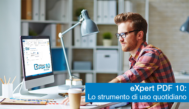 Alternativa a Expert PDF per PC e Mac