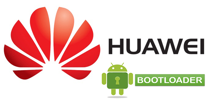 Come Sbloccare Bootloader su Huawei