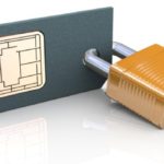 Come Rimuovere Blocco Operatore Samsung