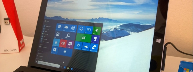 Copiare Sistema Operativo su Nuovo Disco senza Reinstallare