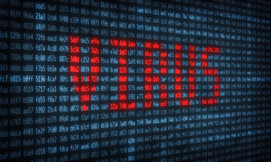 Recuperare File Cancellati da Virus