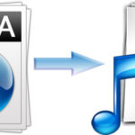 Convertire WMA in MP3 su PC e Mac