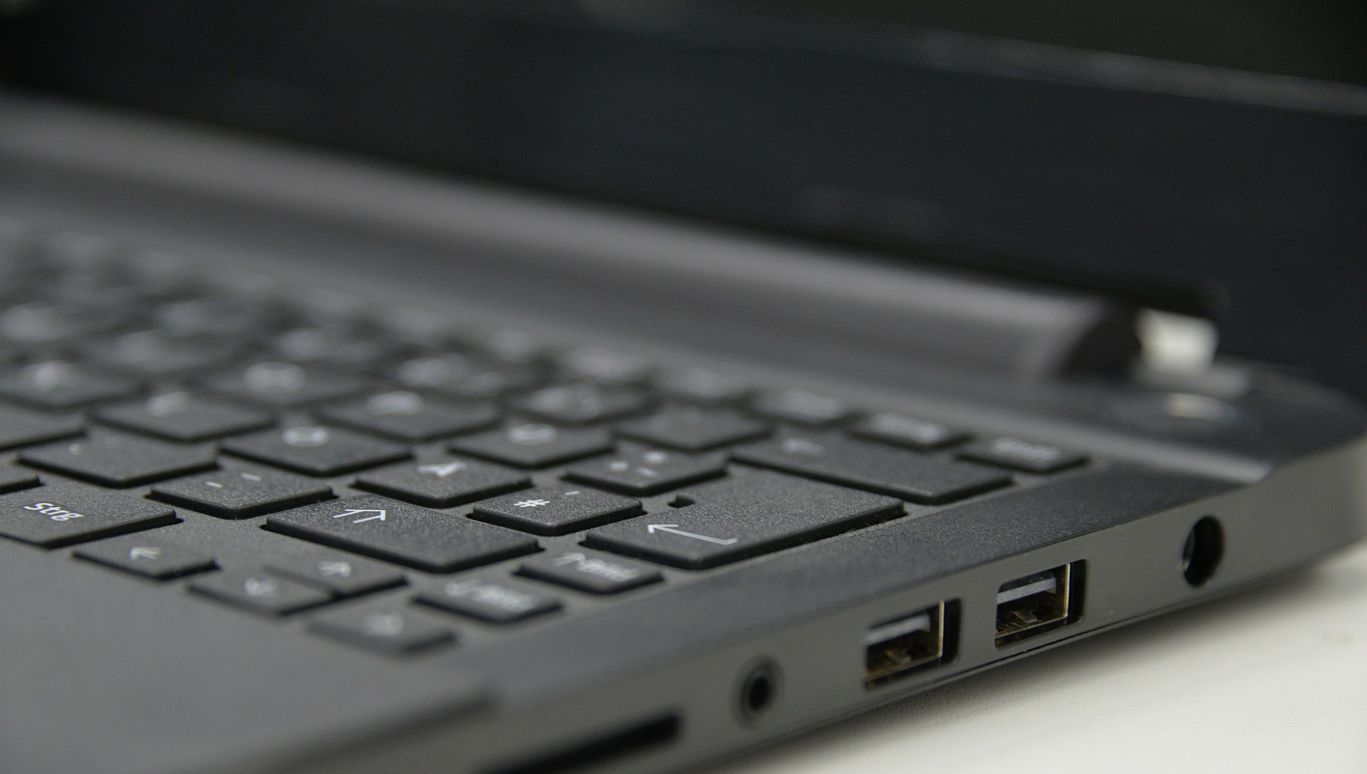Ottimizzare e Velocizzare Disco SSD su Windows