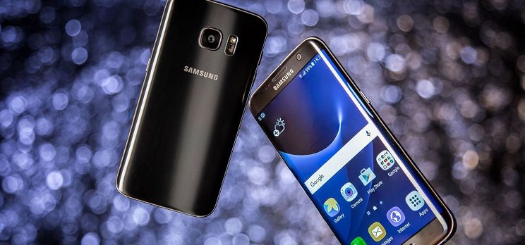 Cellulare samsung continua a riavviarsi da solo?