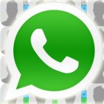 Rimuovere Contatti Doppi Whatsapp