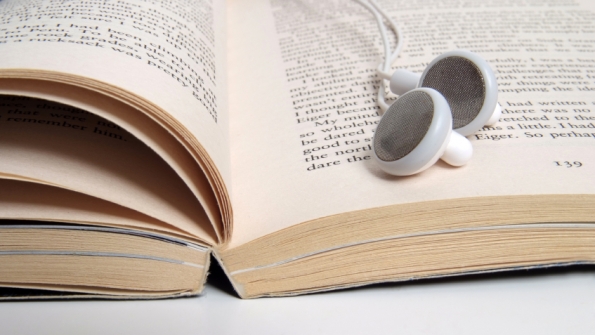 Rimuovere DRM e Convertire AA/AAX e AAXC in MP3