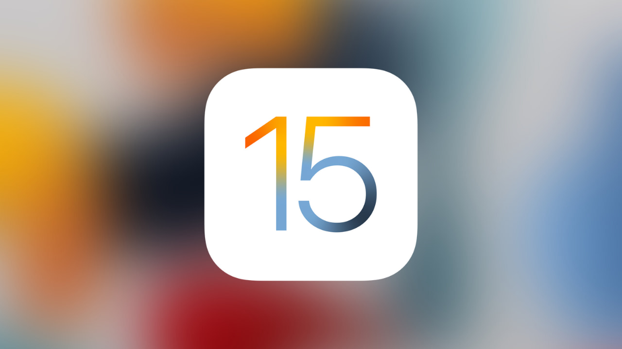 iOS 15 Data Recovery: Recupero Dati da Dispositivi iOS 15
