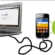 PC non Riconosce cellulare Android?