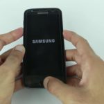 Telefono Bloccato sulla Scritta Samsung? Ecco come risolvere!