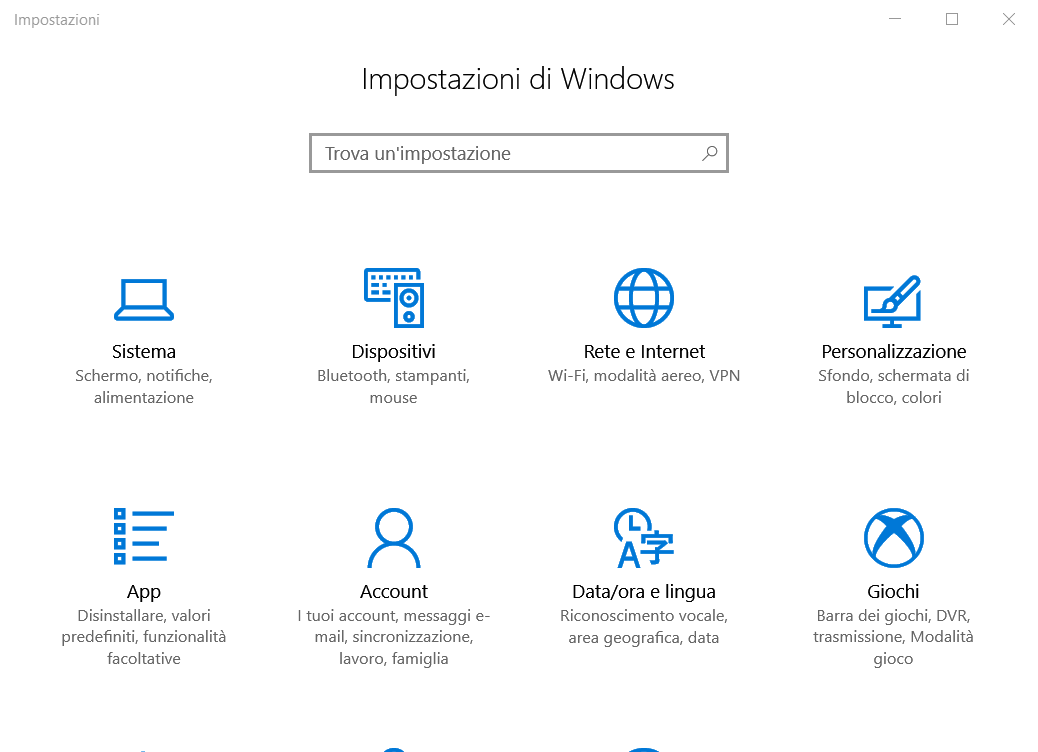 Cancellare Definitivamente File Temporanei su Windows