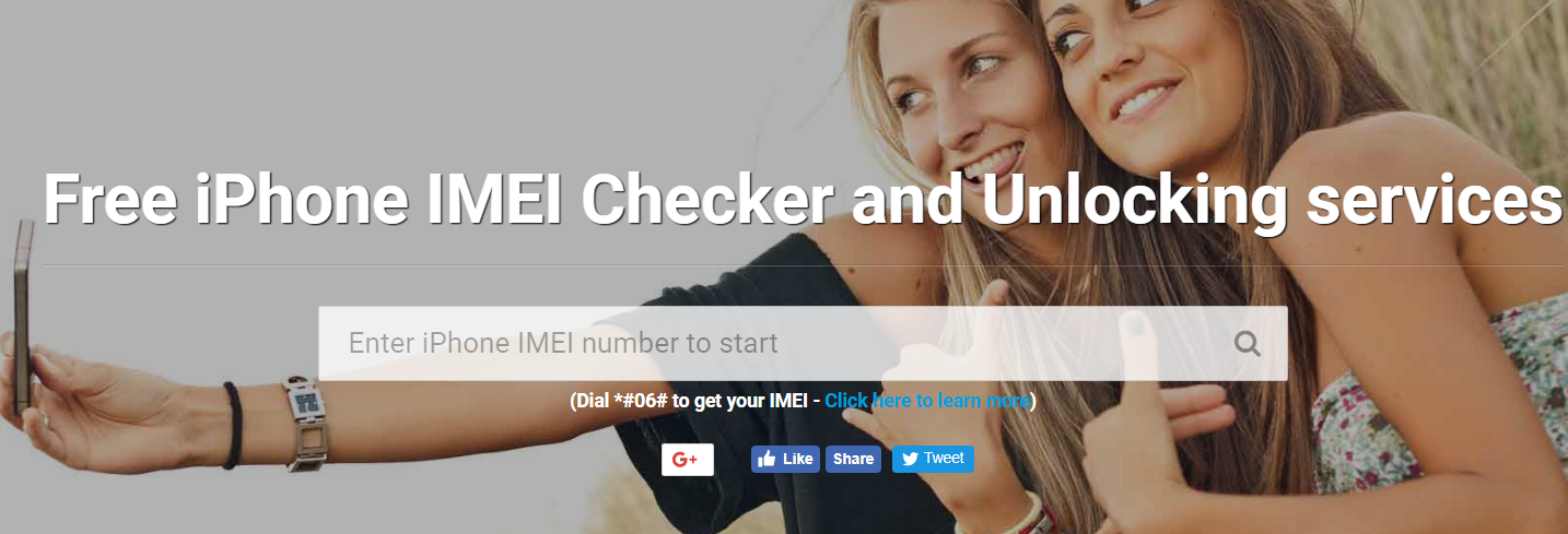 Telefono in Blacklist? Ecco come Verificare!